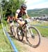 Windham World Cup