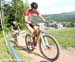Windham World Cup