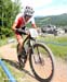 Windham World Cup
