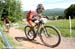 Windham World Cup