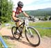 Windham World Cup