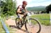 Windham World Cup