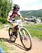 Windham World Cup