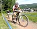 Windham World Cup