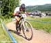 Windham World Cup