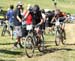 Windham World Cup