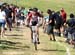 Windham World Cup