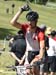 Windham World Cup