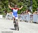 Windham World Cup