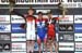 Windham World Cup