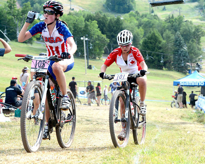 Windham World Cup