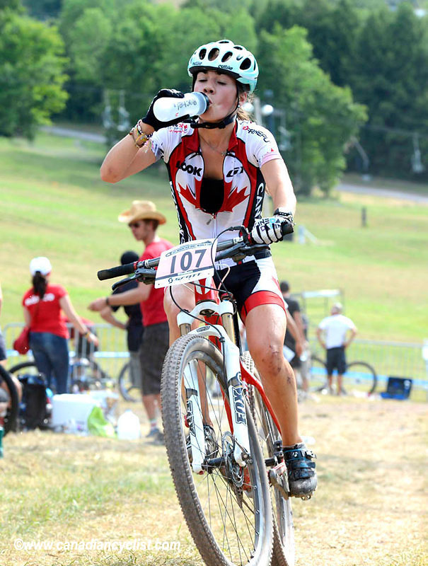 Windham World Cup