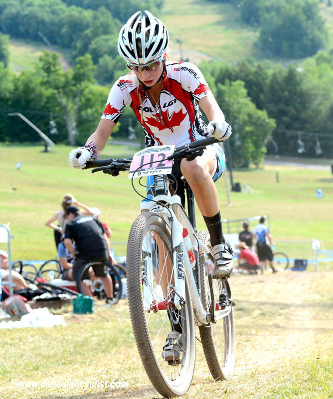 Windham World Cup