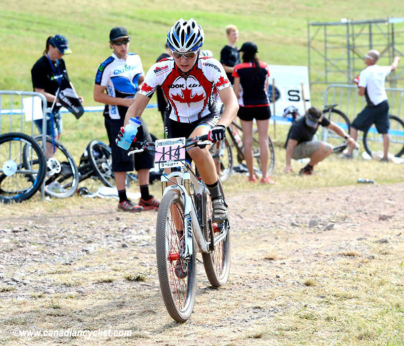 Windham World Cup