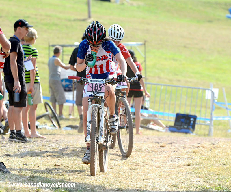 Windham World Cup