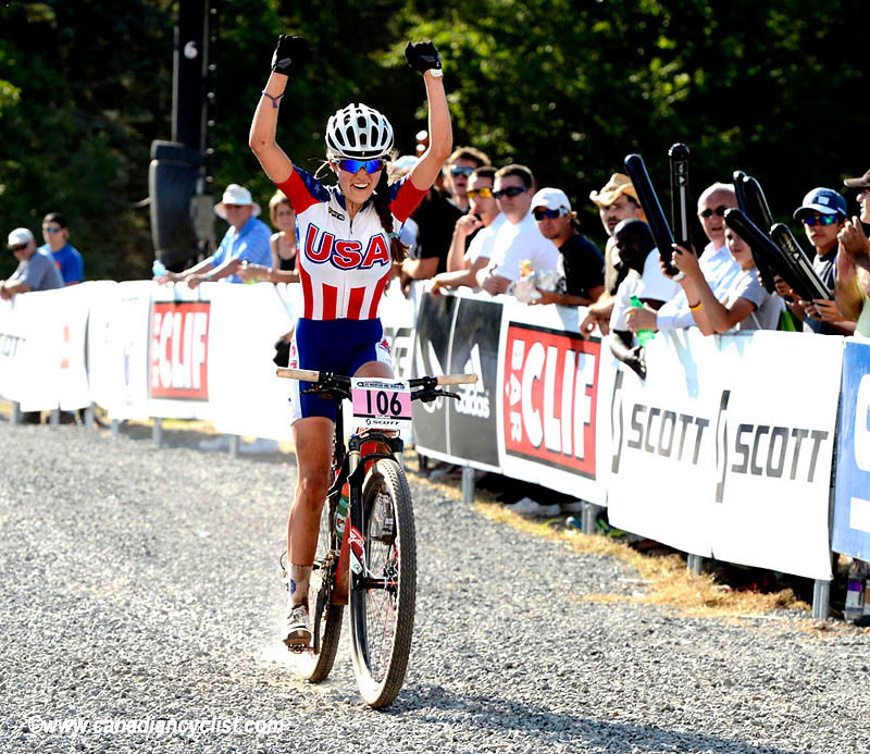 Windham World Cup