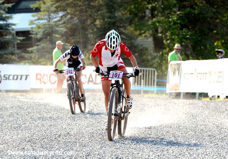 Windham World Cup