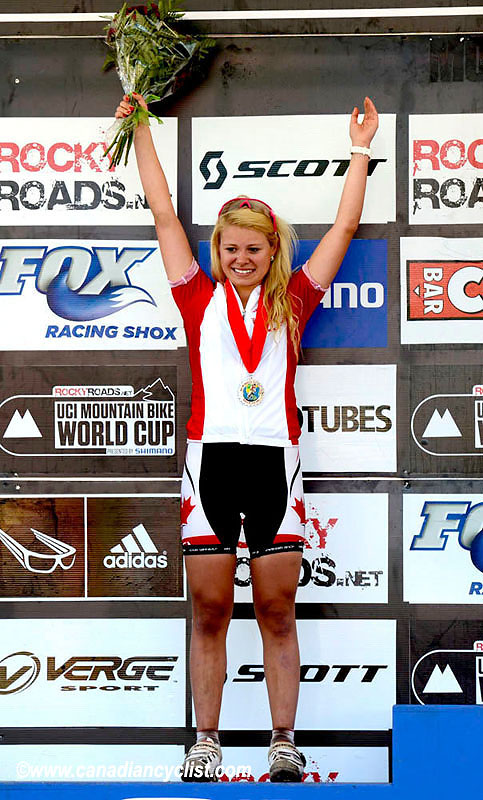 Windham World Cup