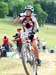 Windham World Cup