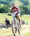 Windham World Cup
