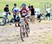 Windham World Cup