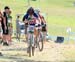 Windham World Cup