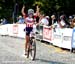 Windham World Cup