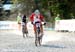 Windham World Cup
