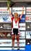 Windham World Cup