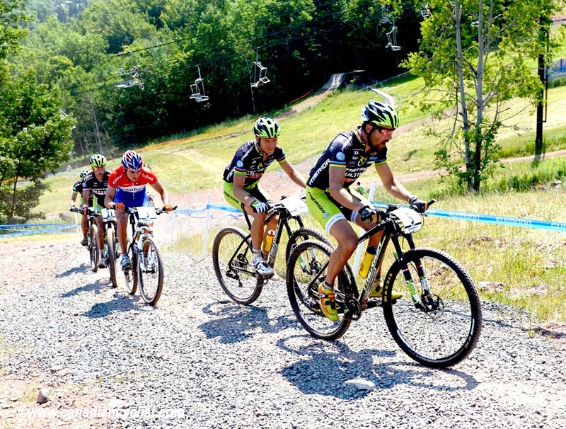 Windham World Cup
