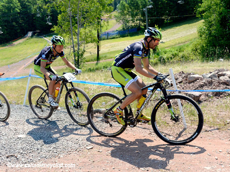 Windham World Cup