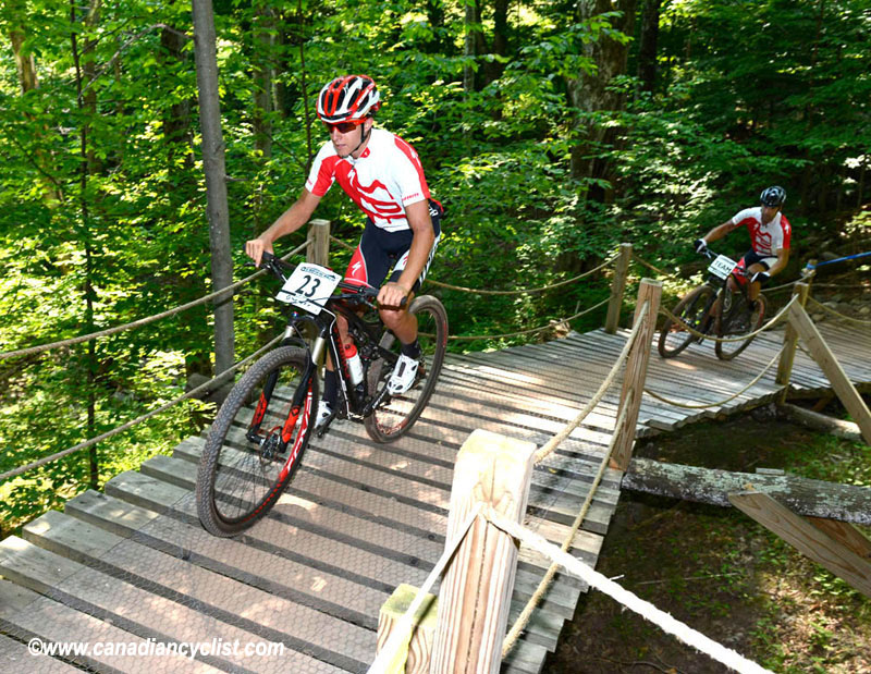 Windham World Cup