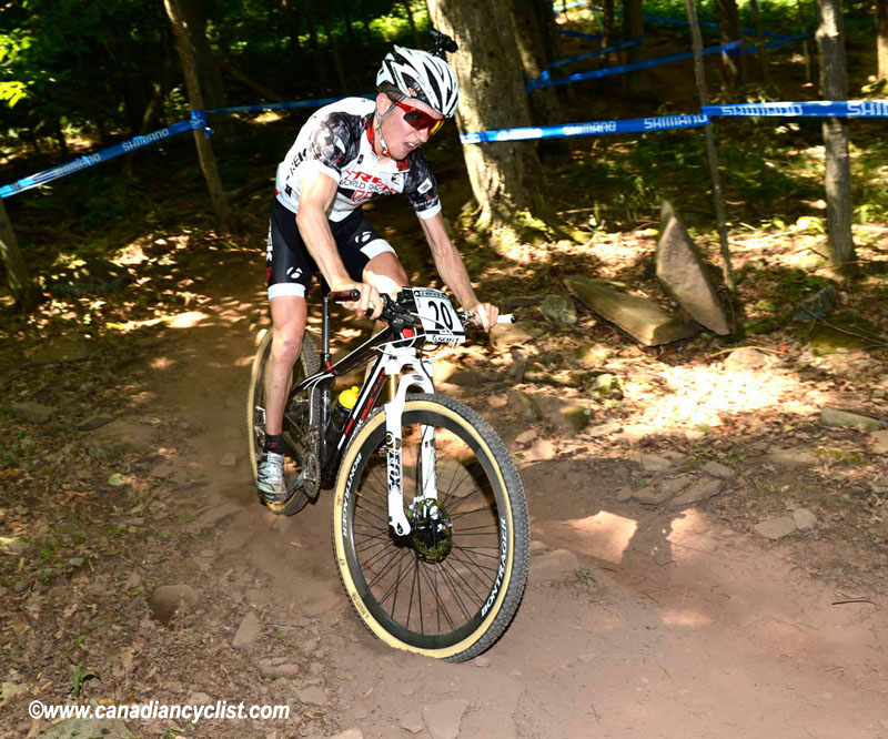 Windham World Cup