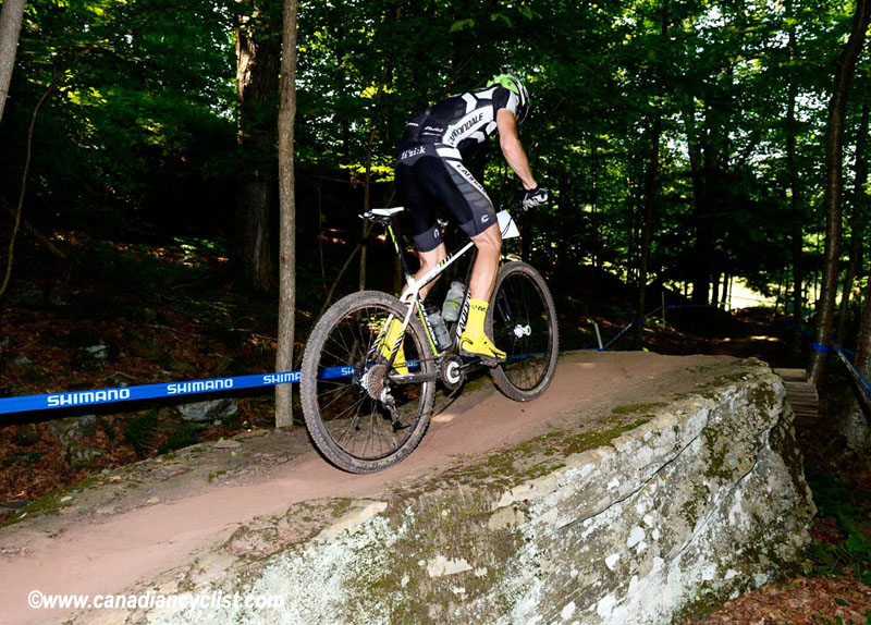 Windham World Cup
