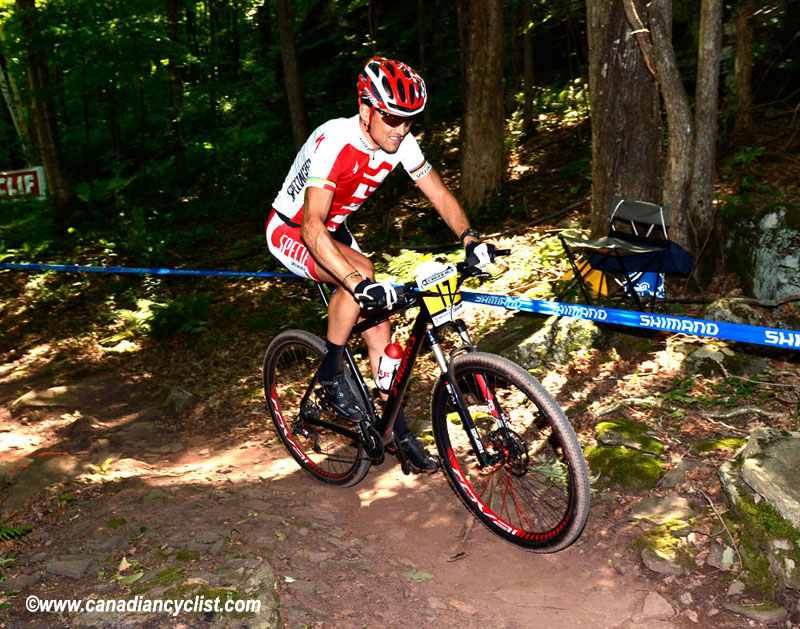 Windham World Cup