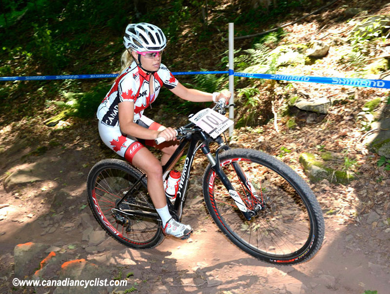 Windham World Cup