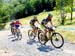 Windham World Cup