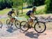 Windham World Cup