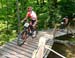 Windham World Cup