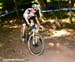 Windham World Cup