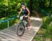 Windham World Cup