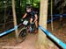 Windham World Cup