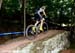 Windham World Cup