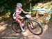 Windham World Cup
