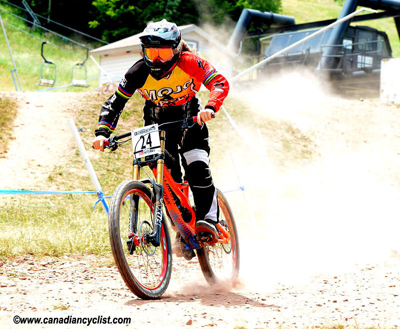 Windham World Cup