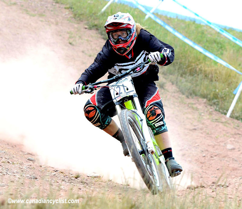 Windham World Cup