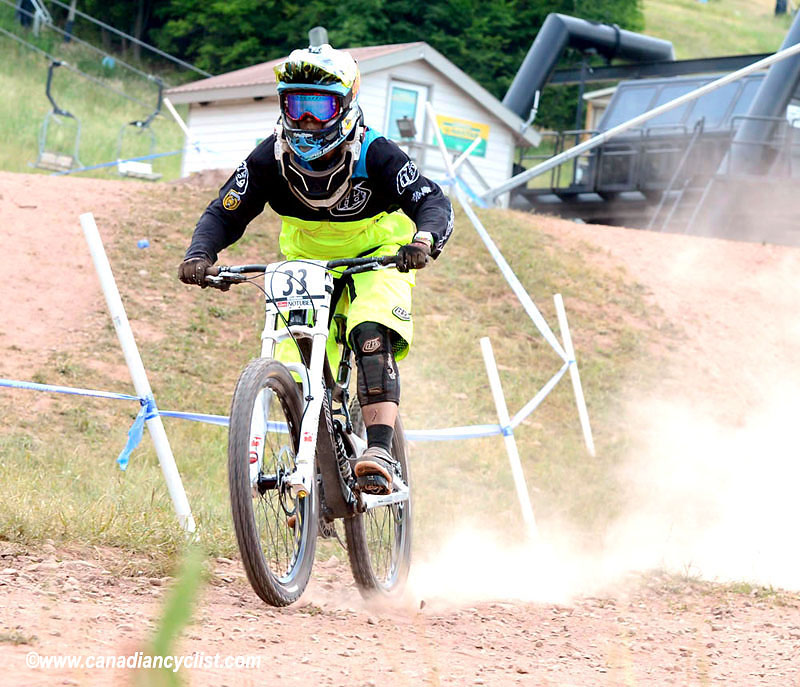 Windham World Cup