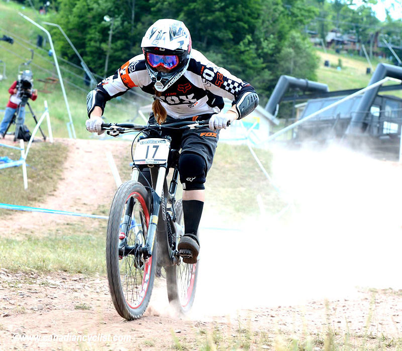Windham World Cup