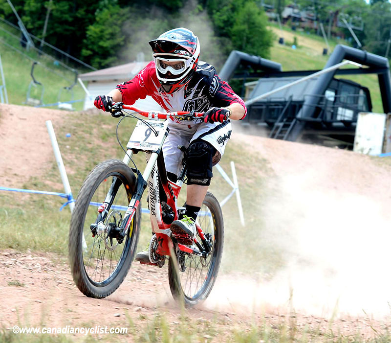 Windham World Cup