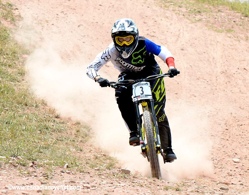 Windham World Cup